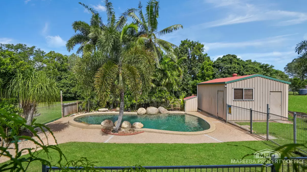 5 Tivoli Close, Mareeba, QLD, Mareeba - Thumbnail 7