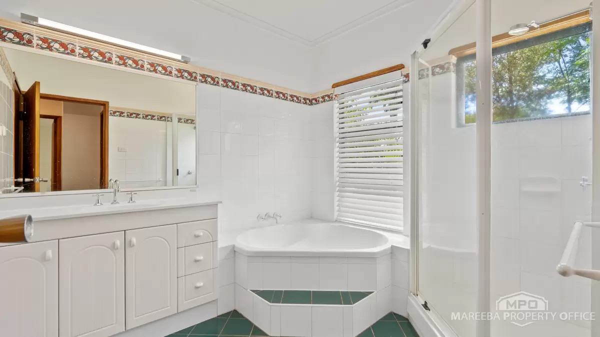 5 Tivoli Close, Mareeba, QLD, Mareeba - Thumbnail 8