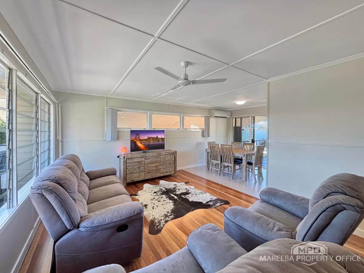 16 Brown Street, Mareeba, QLD, Mareeba - Thumbnail 3