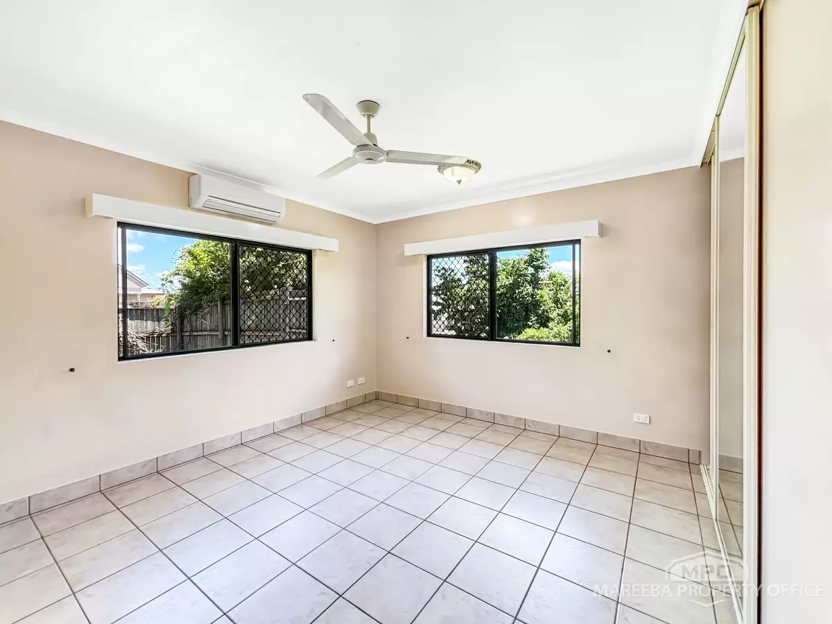 8 Jacinta Crescent, Mareeba, QLD, Mareeba - Thumbnail 8