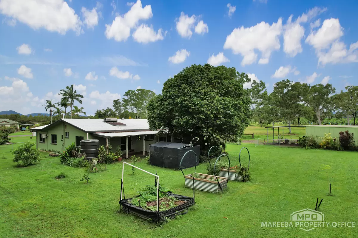 390 Ray Road, Mareeba, QLD, Mareeba - Thumbnail 3