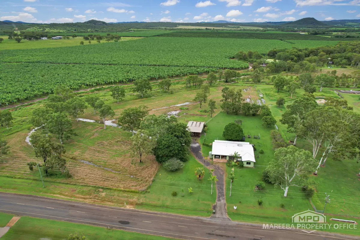 390 Ray Road, Mareeba, QLD, Mareeba - Thumbnail 4