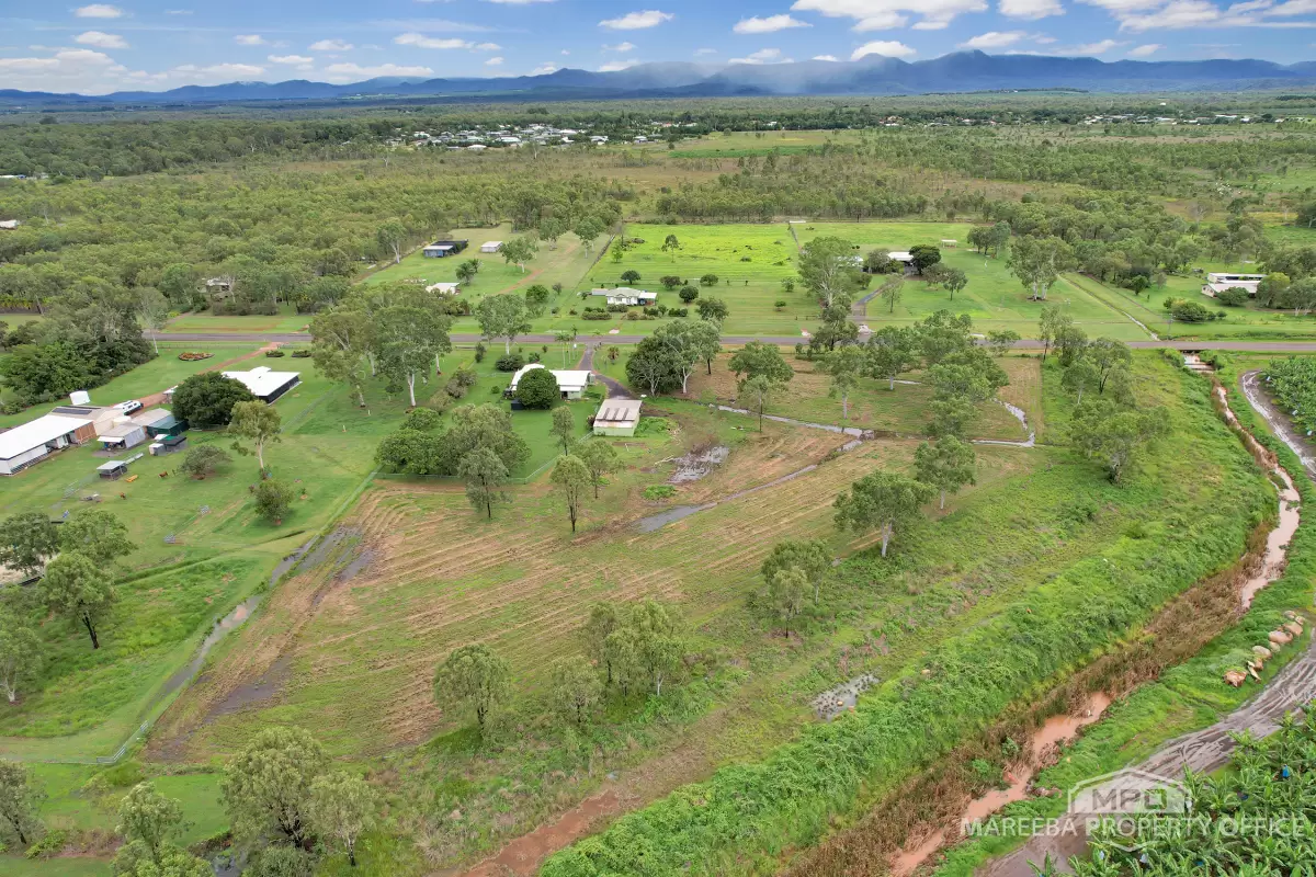 390 Ray Road, Mareeba, QLD, Mareeba - Thumbnail 5