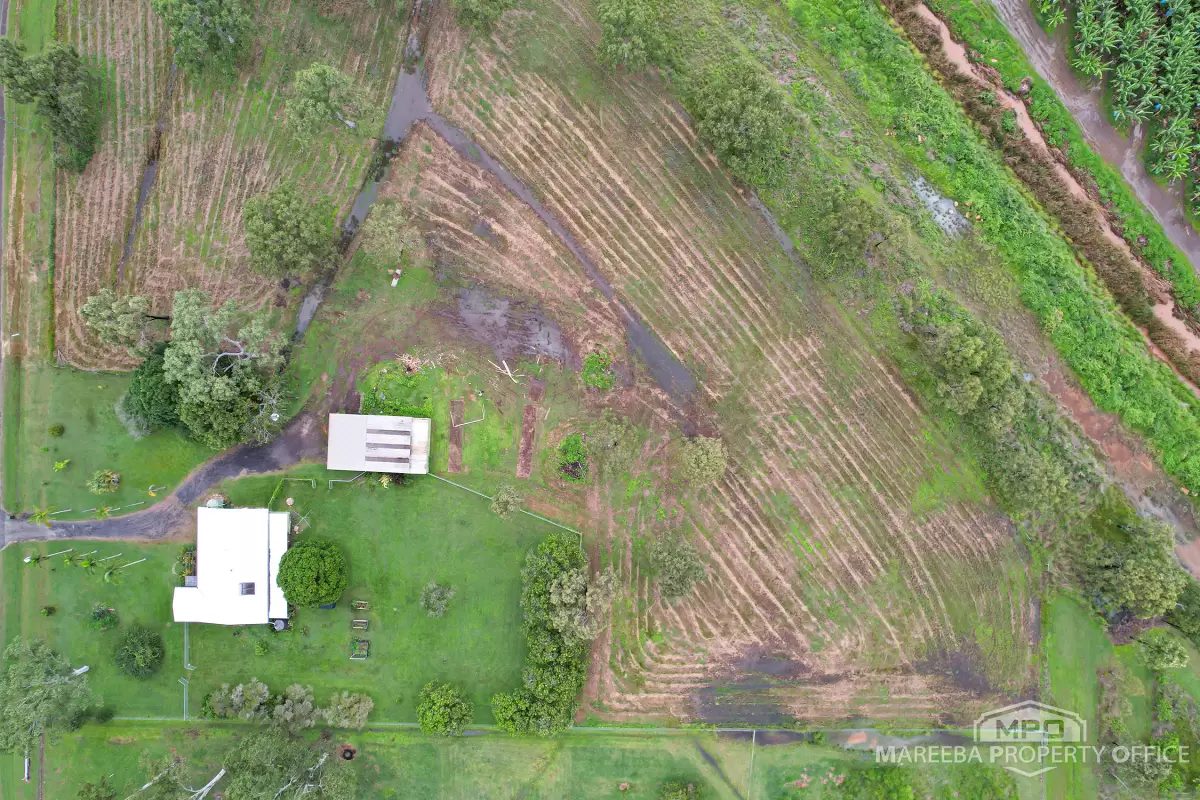 390 Ray Road, Mareeba, QLD, Mareeba - Thumbnail 6