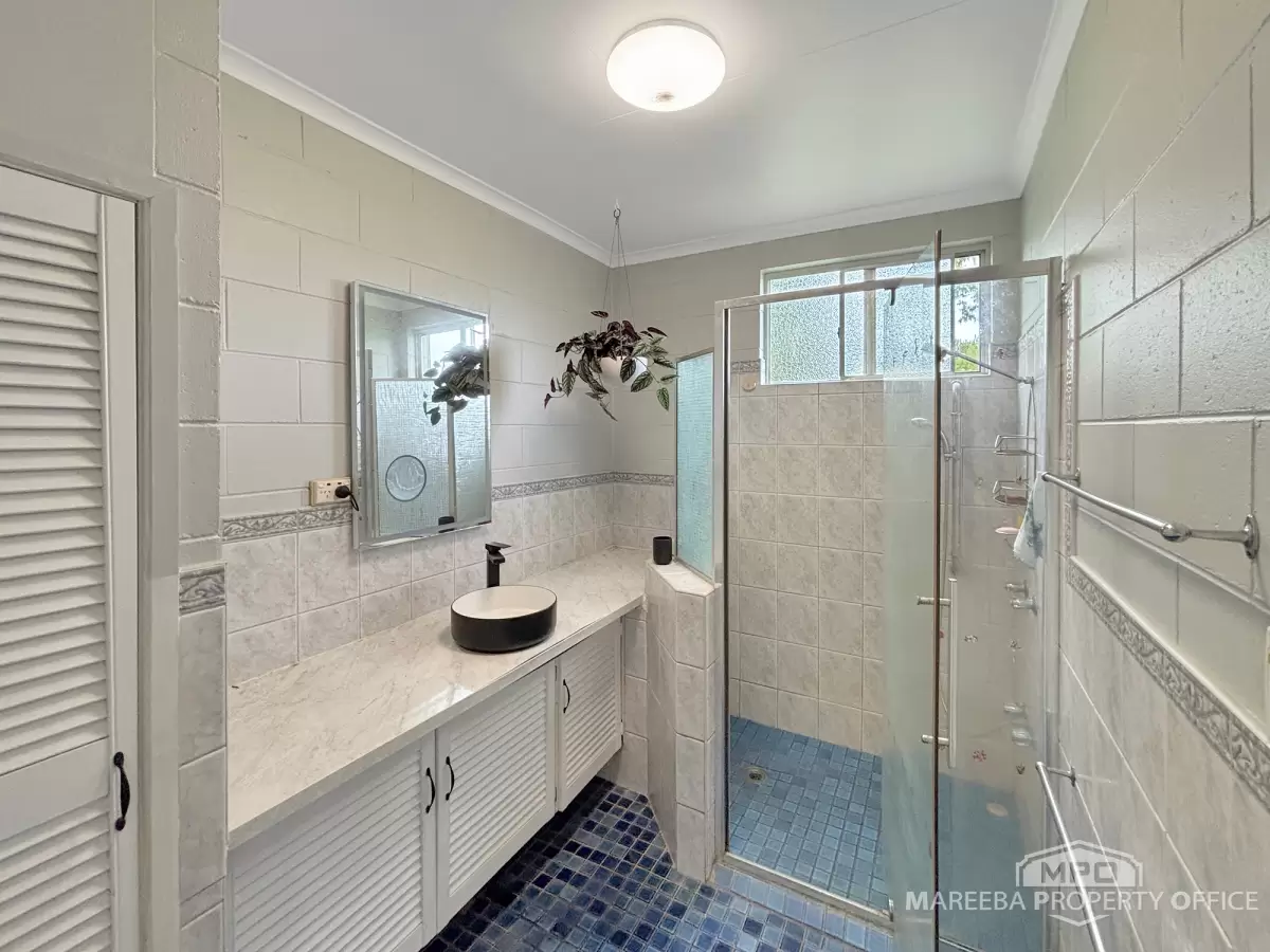 390 Ray Road, Mareeba, QLD, Mareeba - Thumbnail 7