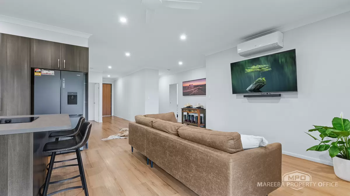 56 Karobean Drive, Mareeba, QLD, Mareeba - Thumbnail 6