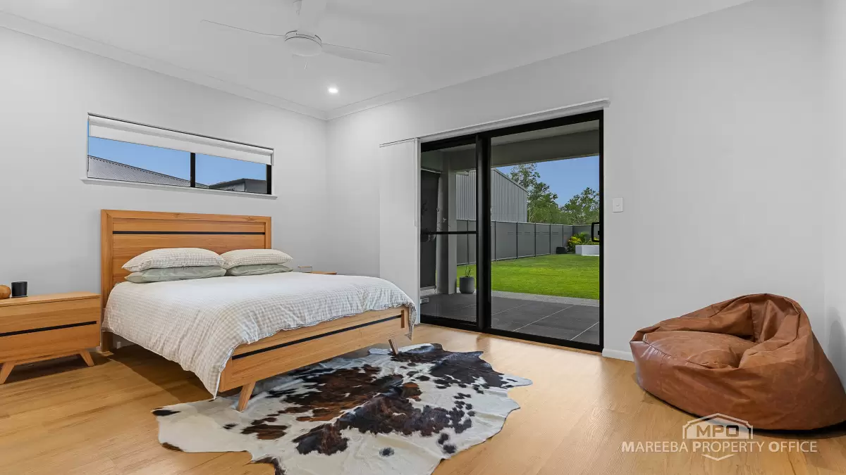 56 Karobean Drive, Mareeba, QLD, Mareeba - Thumbnail 7