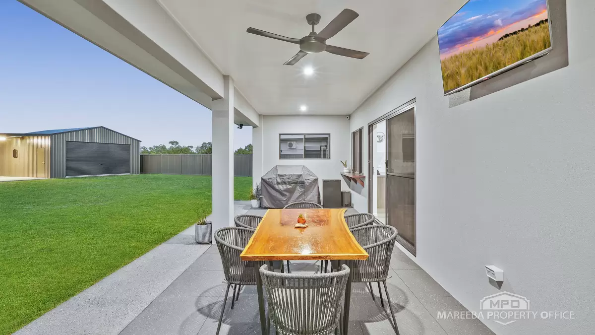 56 Karobean Drive, Mareeba, QLD, Mareeba - Thumbnail 8