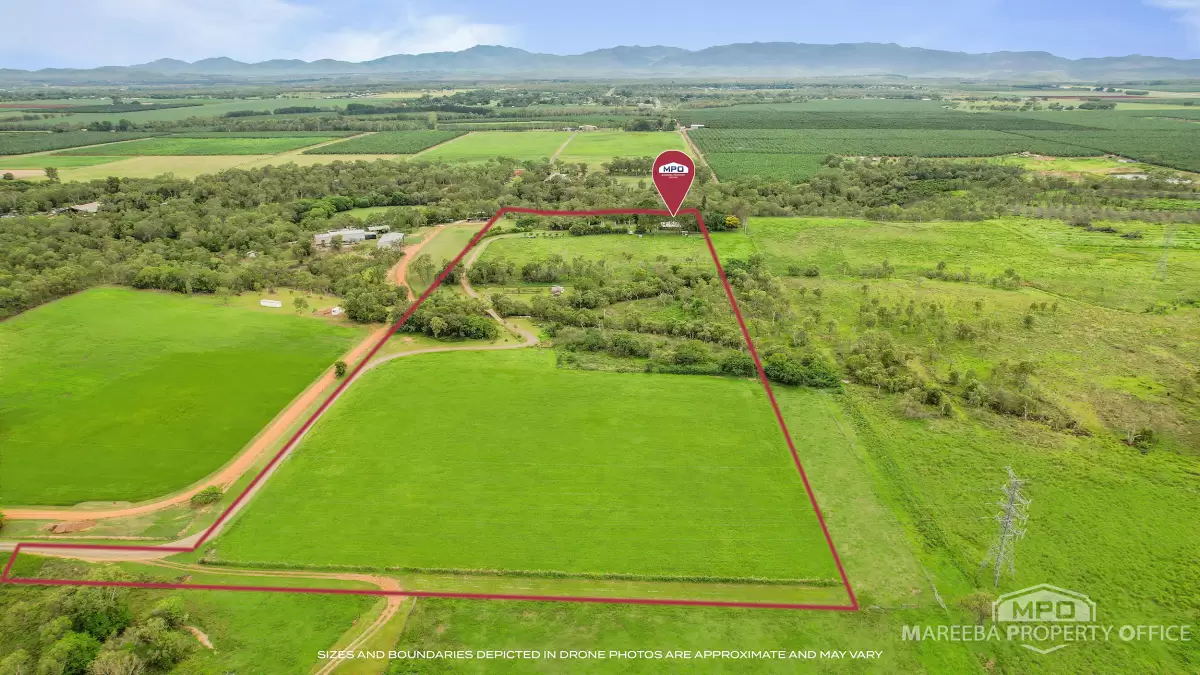 141 Martin Road, Mareeba, QLD, Mareeba - Thumbnail 5