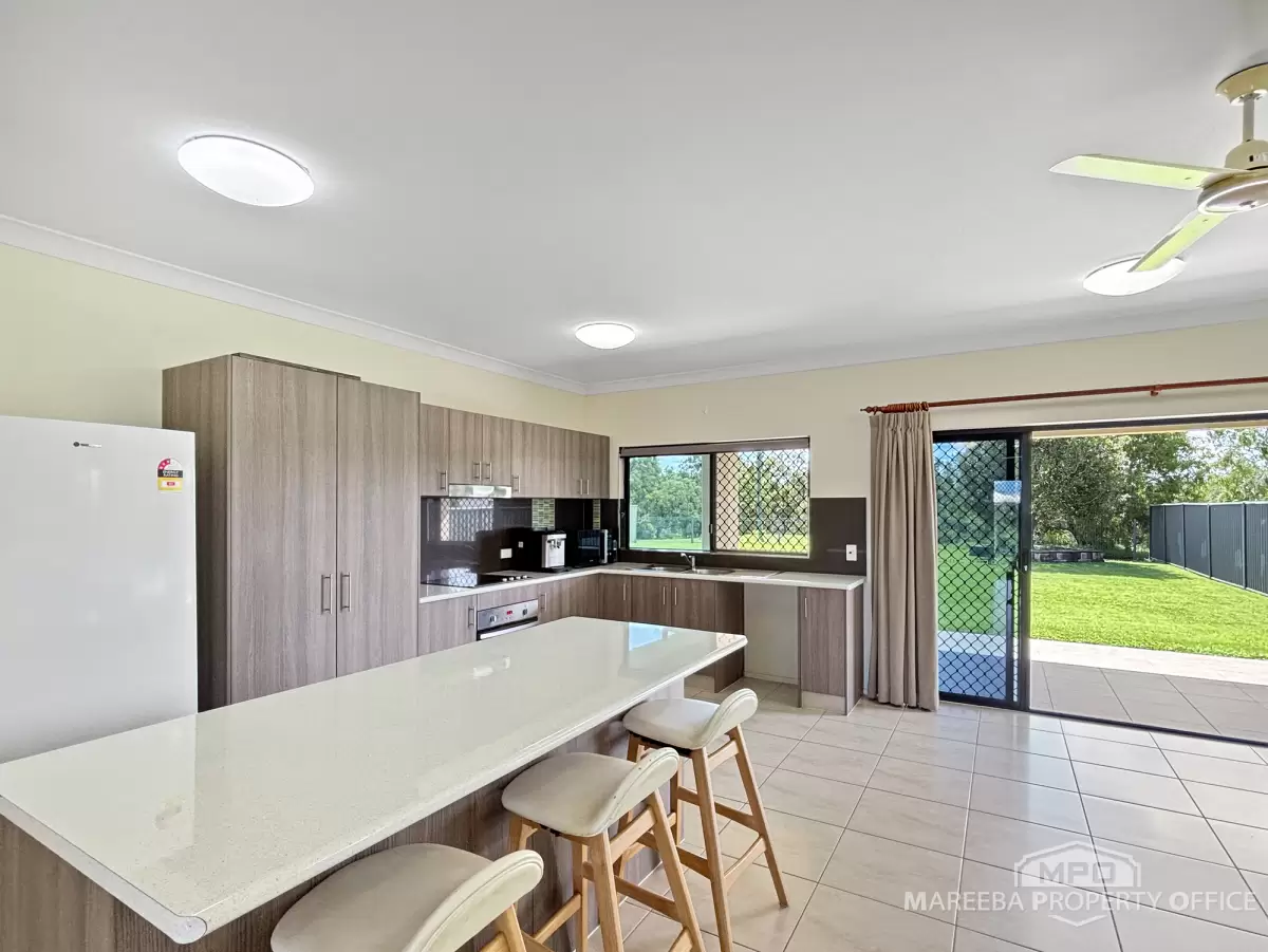 3 Frigate Close, Mareeba, QLD, Mareeba - Thumbnail 3