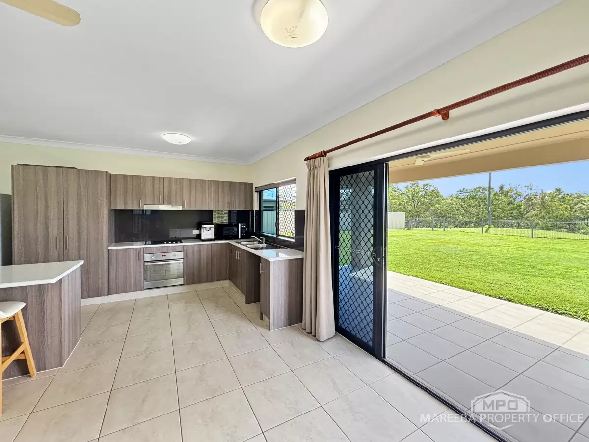 3 Frigate Close, Mareeba, QLD, Mareeba - Thumbnail 4