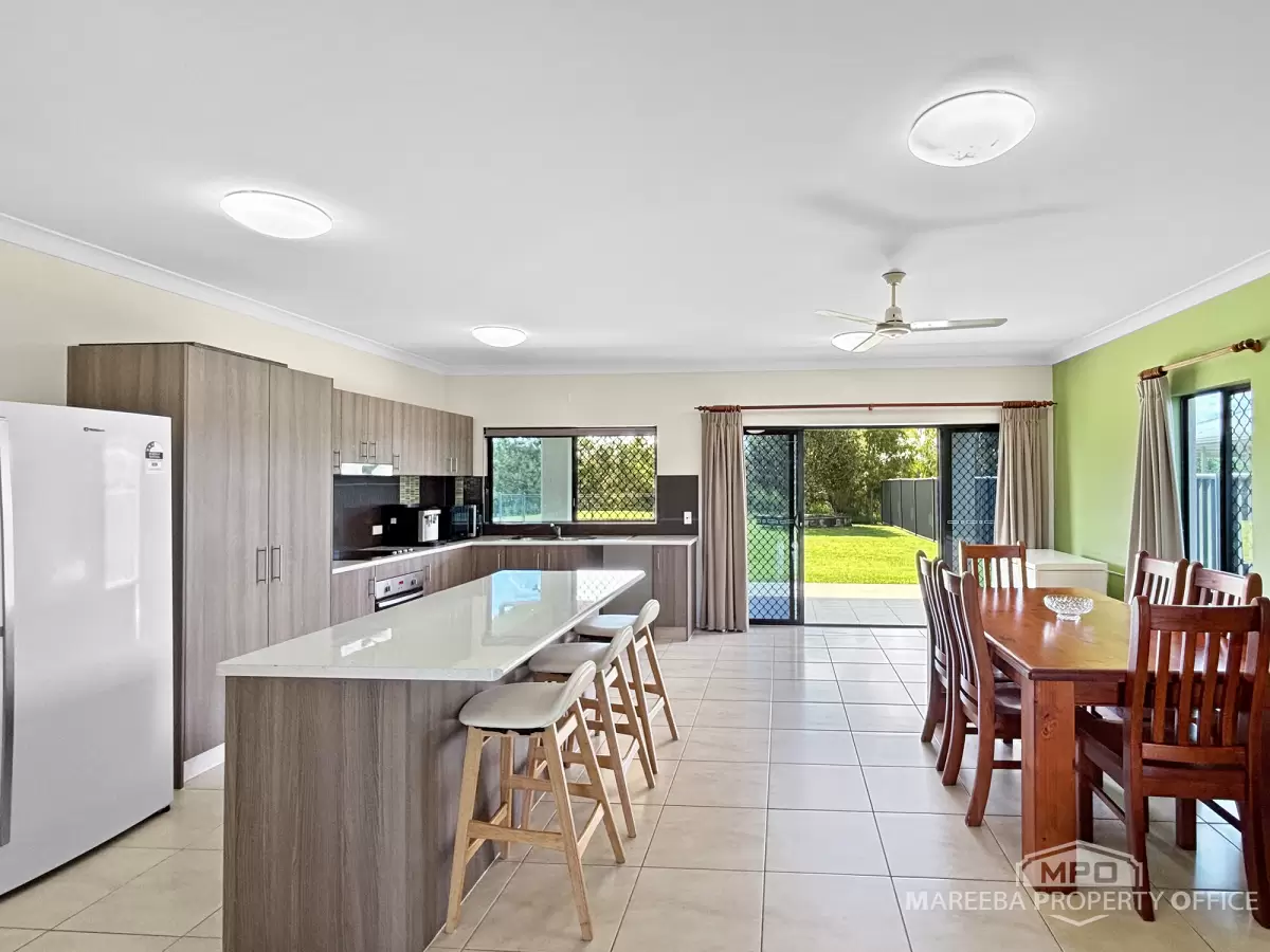 3 Frigate Close, Mareeba, QLD, Mareeba - Thumbnail 5