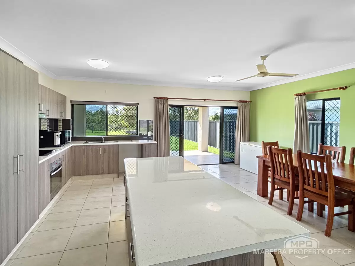 3 Frigate Close, Mareeba, QLD, Mareeba - Thumbnail 6