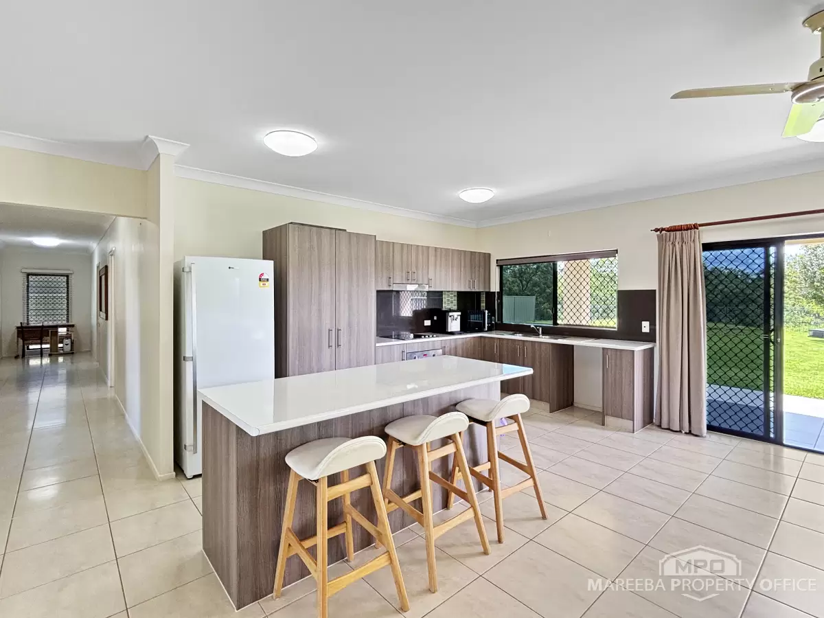 3 Frigate Close, Mareeba, QLD, Mareeba - Thumbnail 7