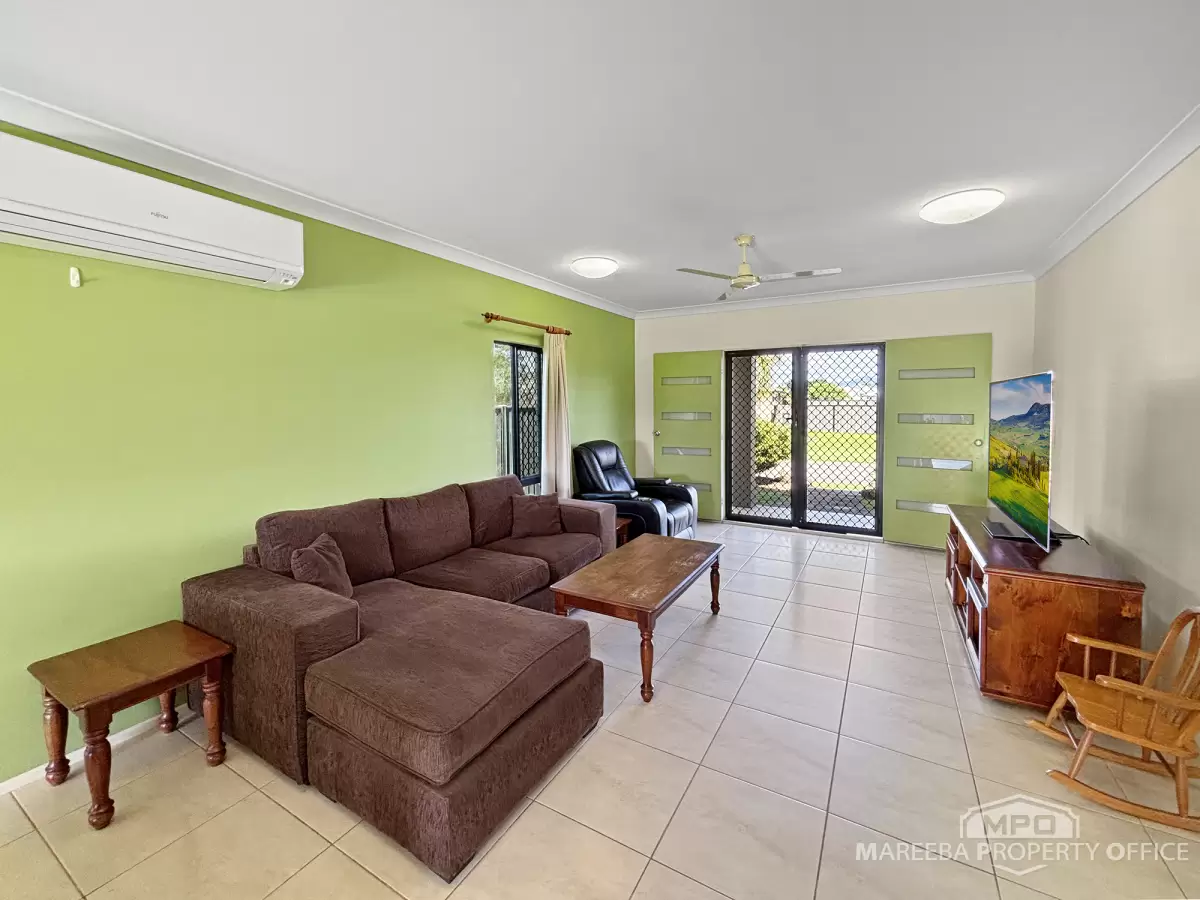 3 Frigate Close, Mareeba, QLD, Mareeba - Thumbnail 8