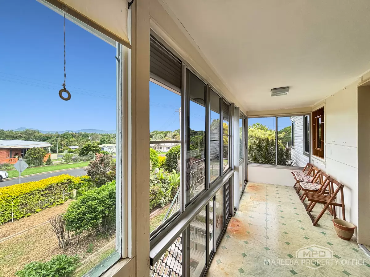 2 Egan Street, Mareeba, QLD, Mareeba - Thumbnail 3
