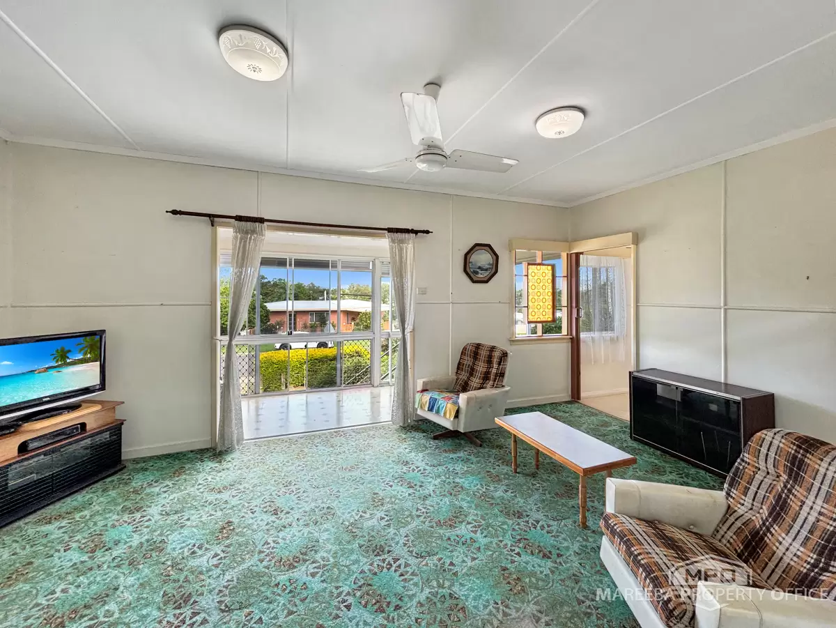2 Egan Street, Mareeba, QLD, Mareeba - Thumbnail 4