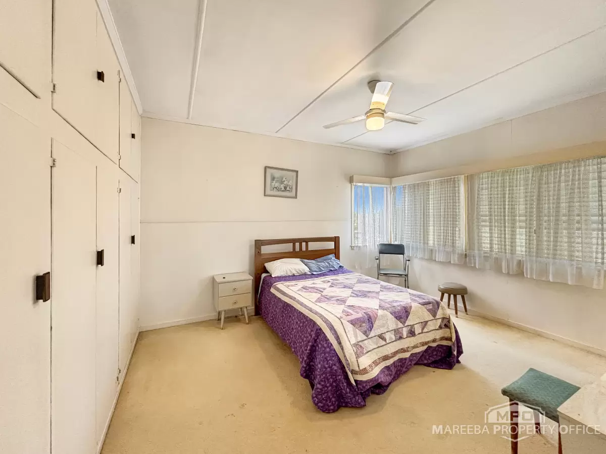 2 Egan Street, Mareeba, QLD, Mareeba - Thumbnail 6
