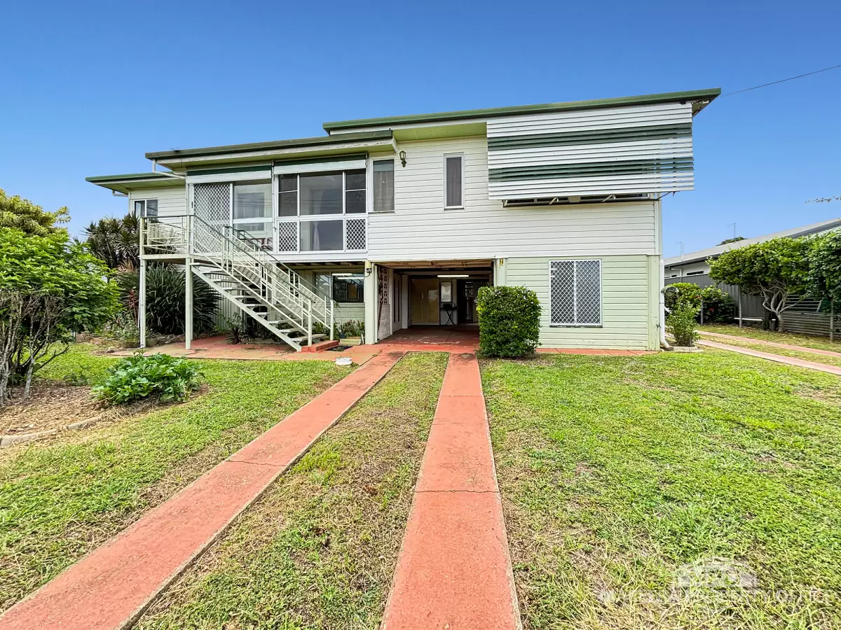 2 Egan Street, Mareeba, QLD, Mareeba - Thumbnail 7