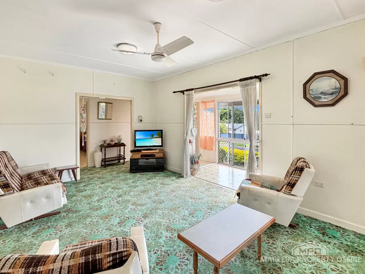 2 Egan Street, Mareeba, QLD, Mareeba - Thumbnail 8
