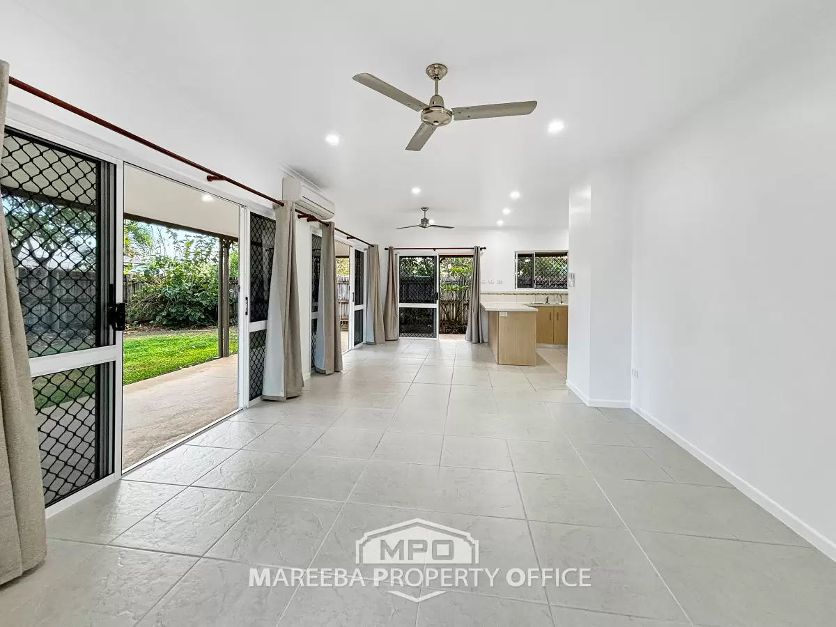 30 Kowa Street, Mareeba, QLD, Mareeba - Thumbnail 3