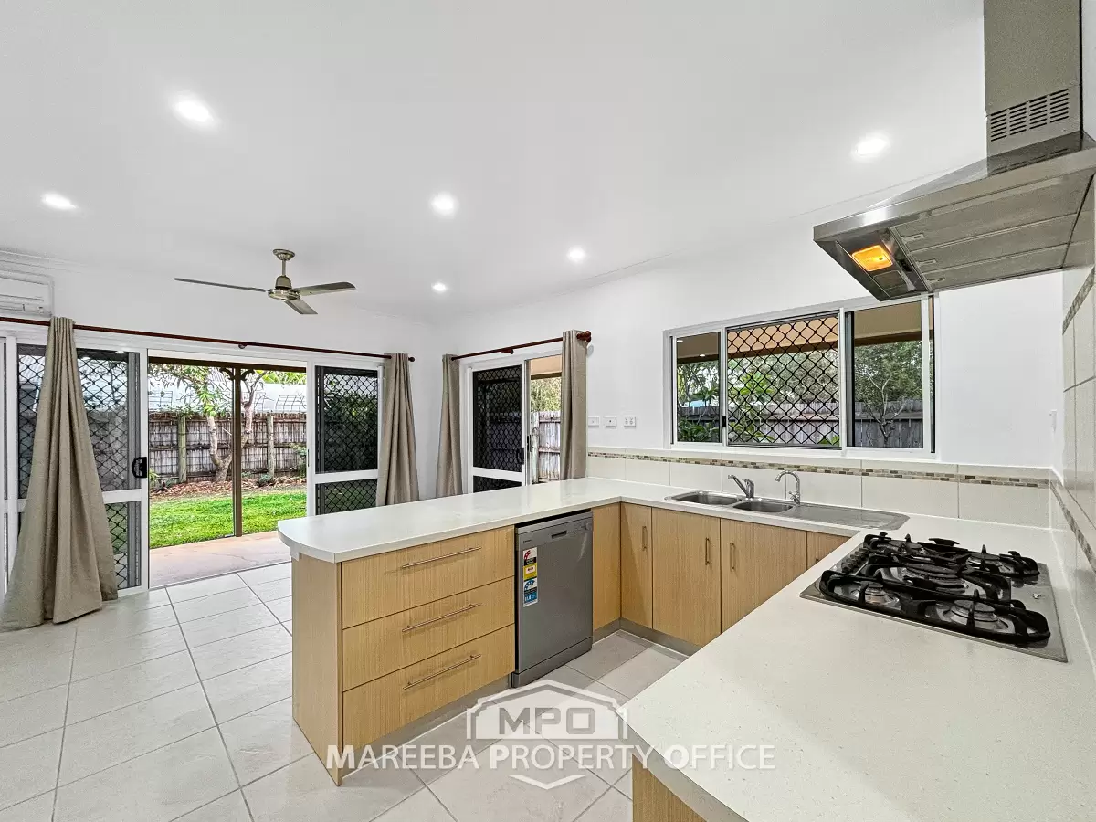 30 Kowa Street, Mareeba, QLD, Mareeba - Thumbnail 4