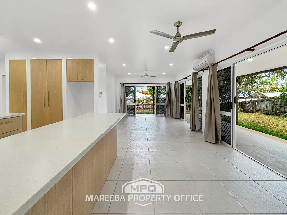 30 Kowa Street, Mareeba, QLD, Mareeba - Thumbnail 5