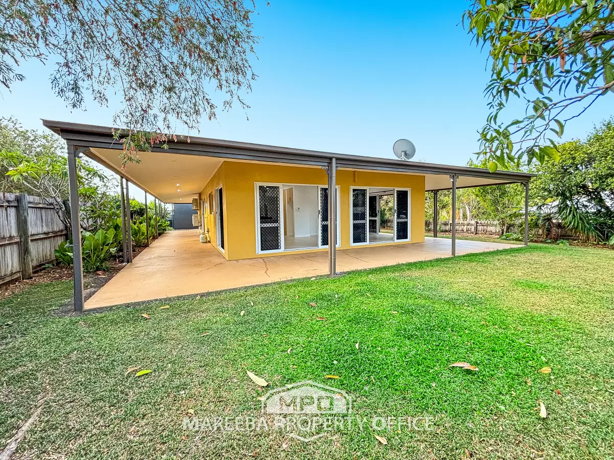 30 Kowa Street, Mareeba, QLD, Mareeba - Thumbnail 6