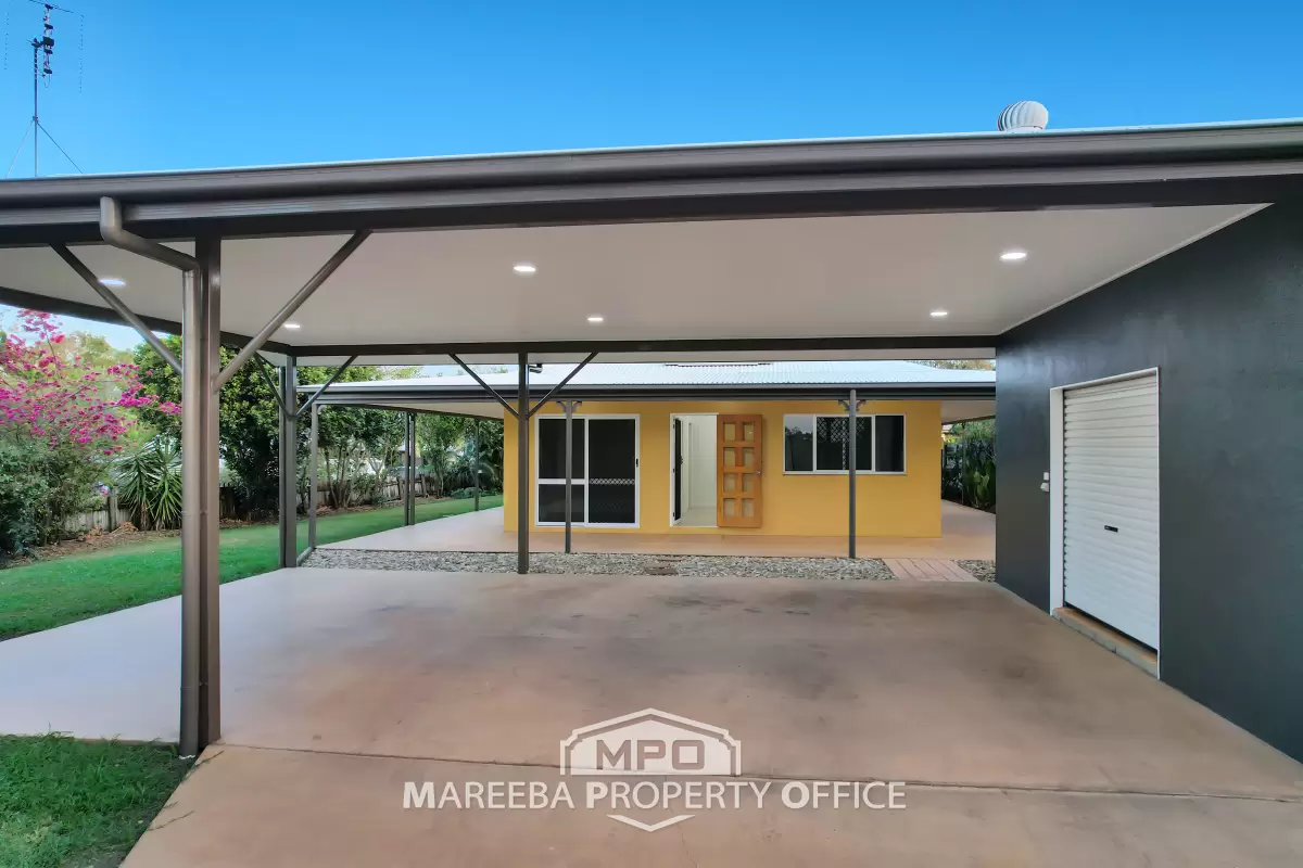 30 Kowa Street, Mareeba, QLD, Mareeba - Thumbnail 7