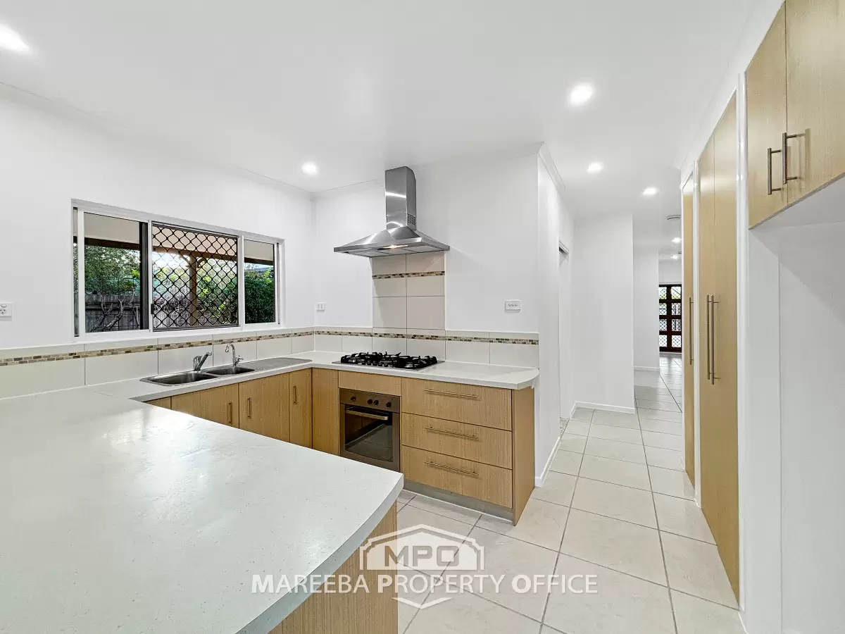 30 Kowa Street, Mareeba, QLD, Mareeba - Thumbnail 8