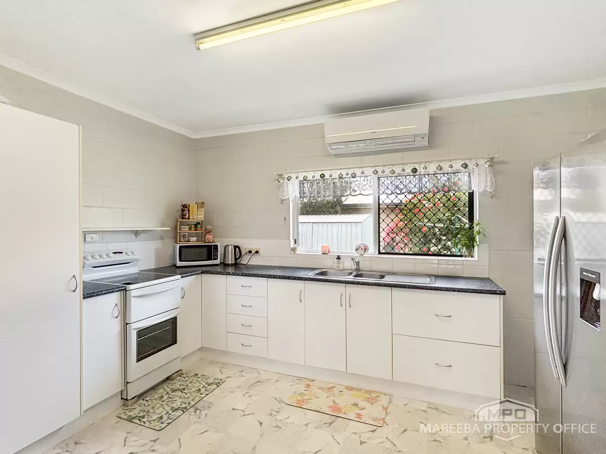 2 Fenwick Street, Mareeba, QLD, Mareeba - Thumbnail 4
