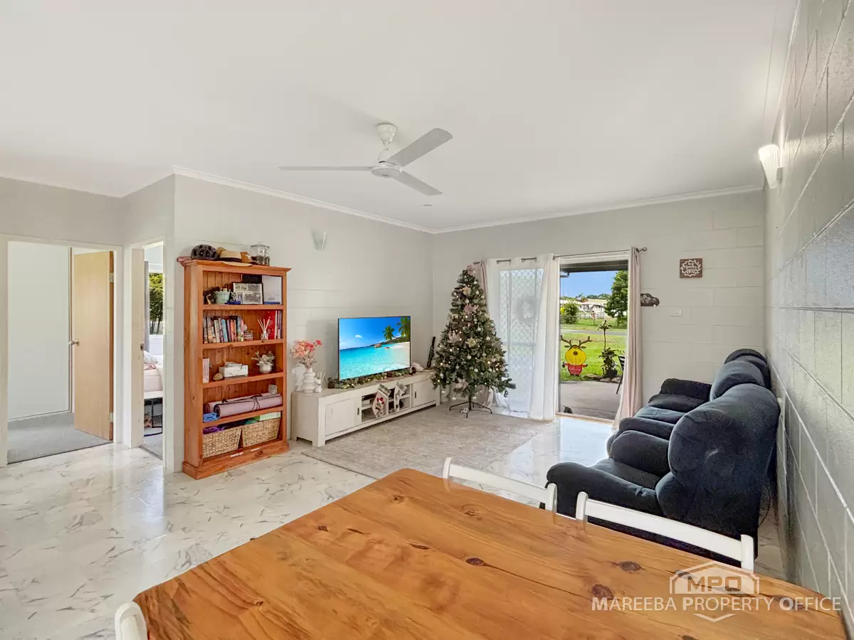 2 Fenwick Street, Mareeba, QLD, Mareeba - Thumbnail 5