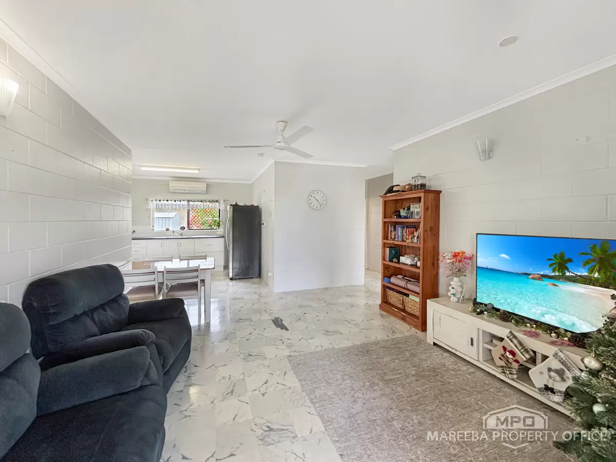 2 Fenwick Street, Mareeba, QLD, Mareeba - Thumbnail 6
