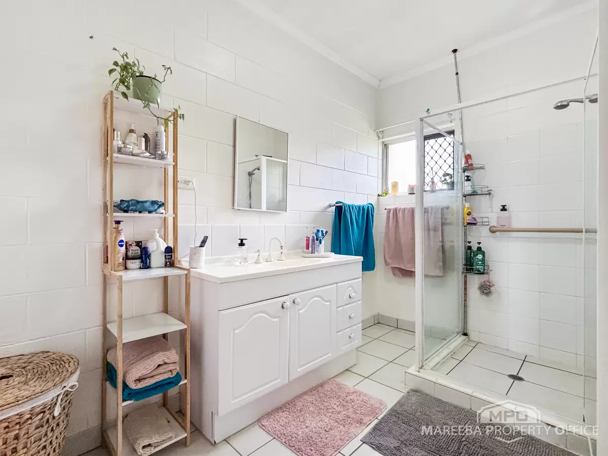 2 Fenwick Street, Mareeba, QLD, Mareeba - Thumbnail 7
