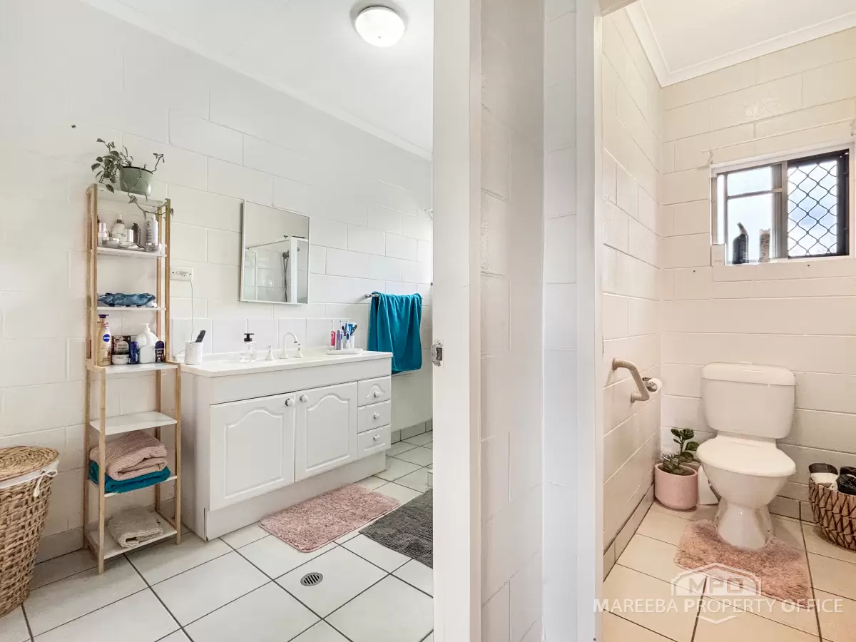 2 Fenwick Street, Mareeba, QLD, Mareeba - Thumbnail 8