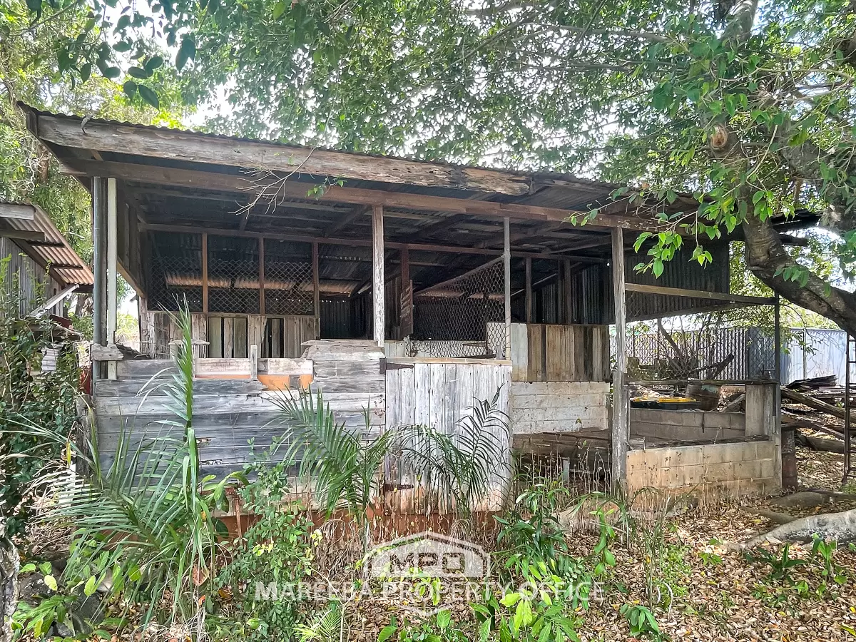 11 Love Street, Mareeba, QLD, Mareeba - Thumbnail 6