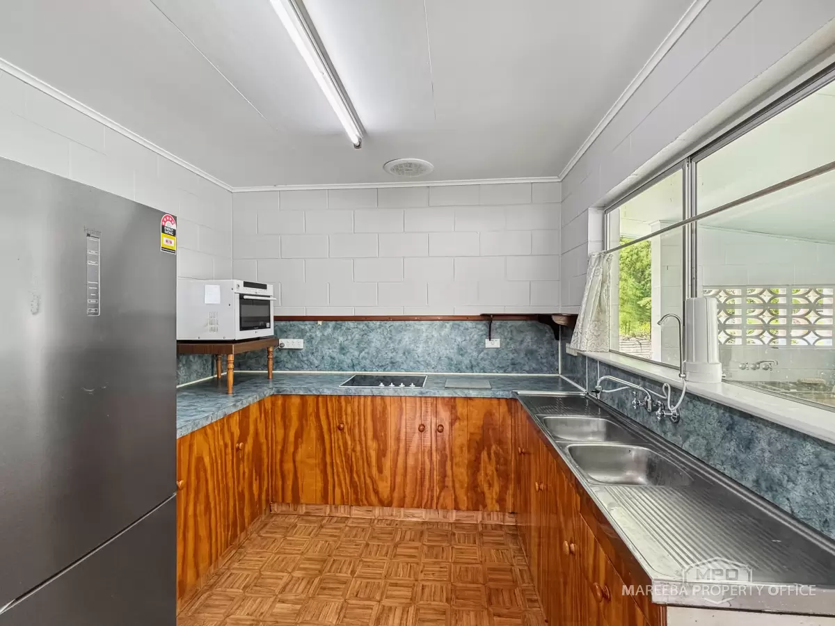 21 Page Street, Mareeba, QLD, Mareeba - Thumbnail 3