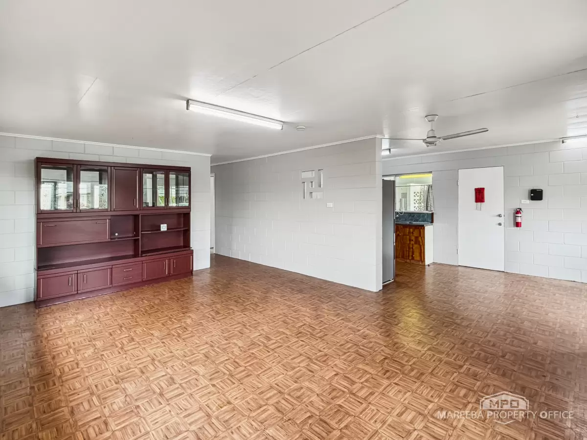21 Page Street, Mareeba, QLD, Mareeba - Thumbnail 4