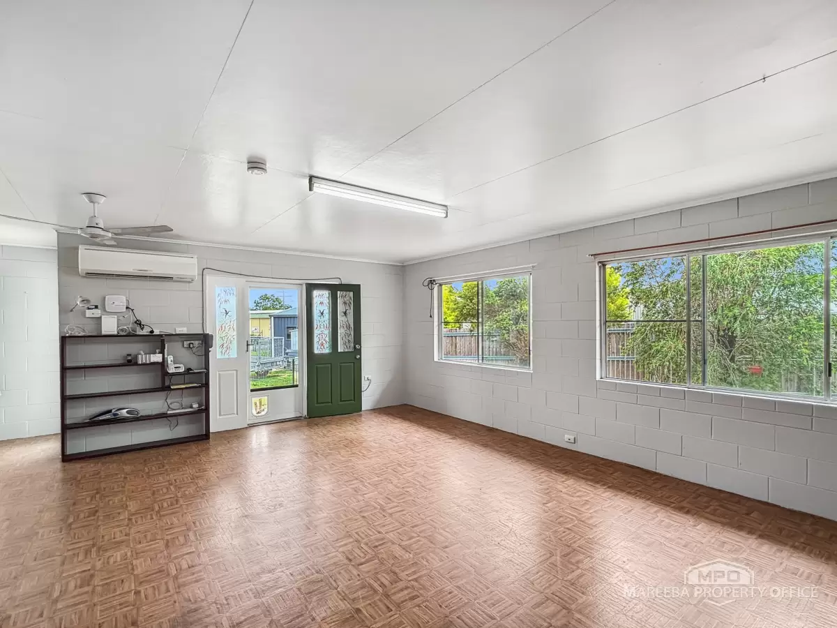 21 Page Street, Mareeba, QLD, Mareeba - Thumbnail 5