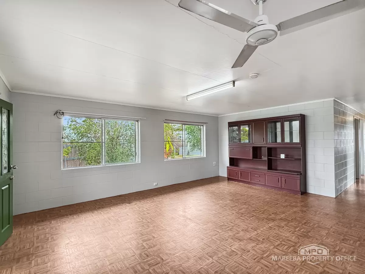 21 Page Street, Mareeba, QLD, Mareeba - Thumbnail 6