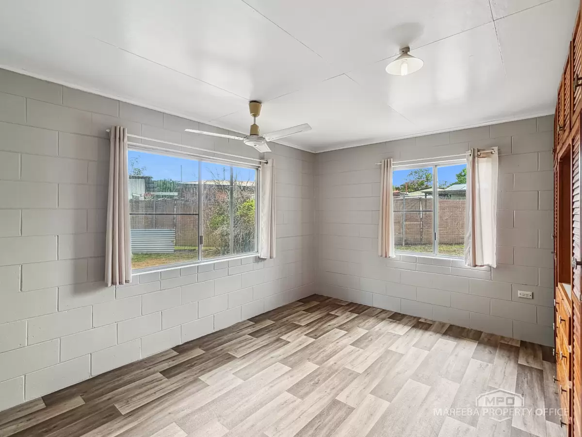 21 Page Street, Mareeba, QLD, Mareeba - Thumbnail 8