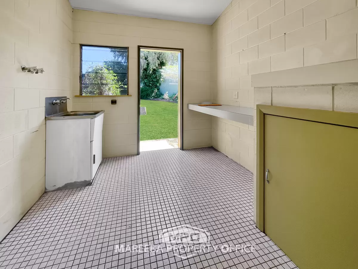 8 Jamieson Street, Mareeba, QLD, Mareeba - Thumbnail 3