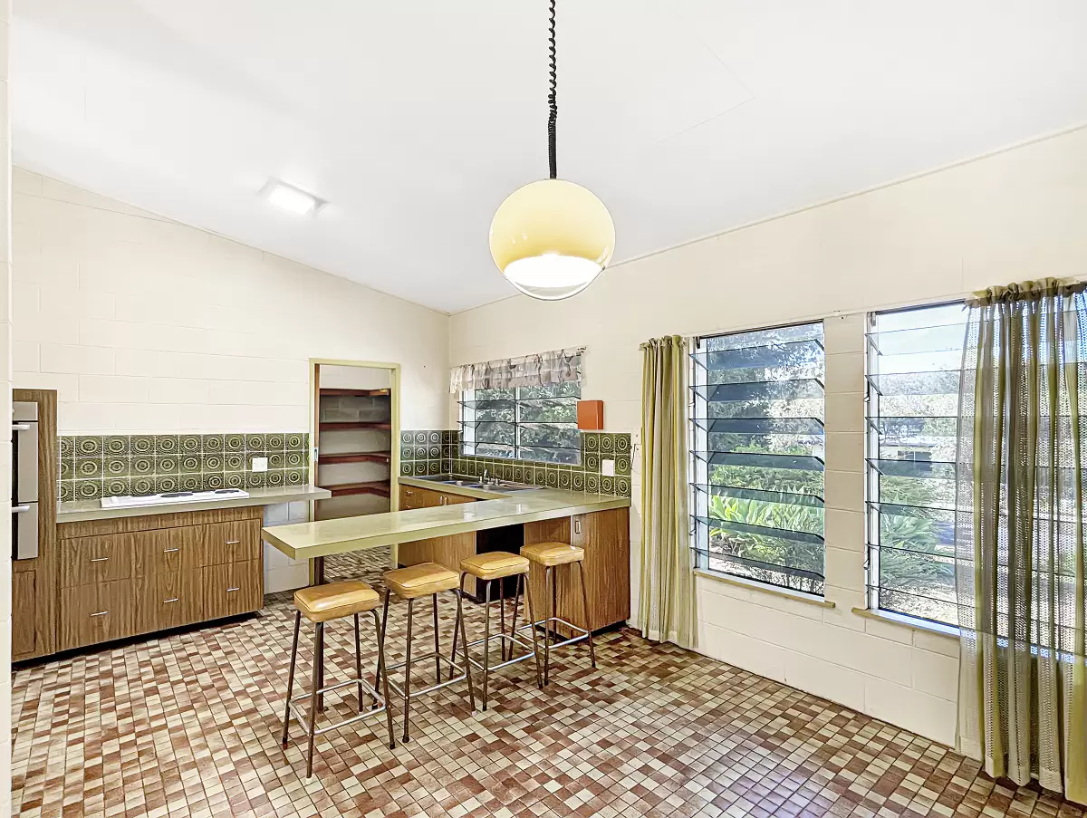 8 Jamieson Street, Mareeba, QLD, Mareeba - Thumbnail 6