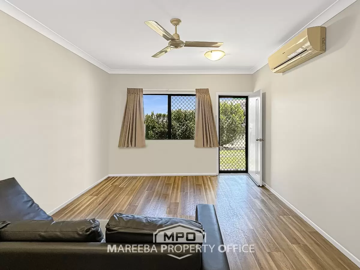 2/2-4 Strattmann Street, Mareeba, QLD, Mareeba - Thumbnail 4