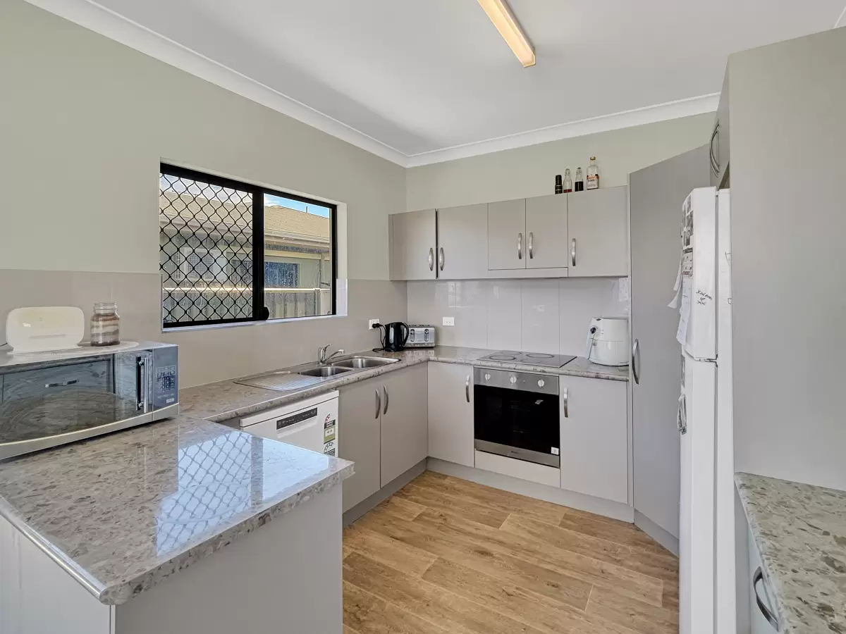 1/5 Donlen Street, Mareeba, QLD, Mareeba - Thumbnail 2