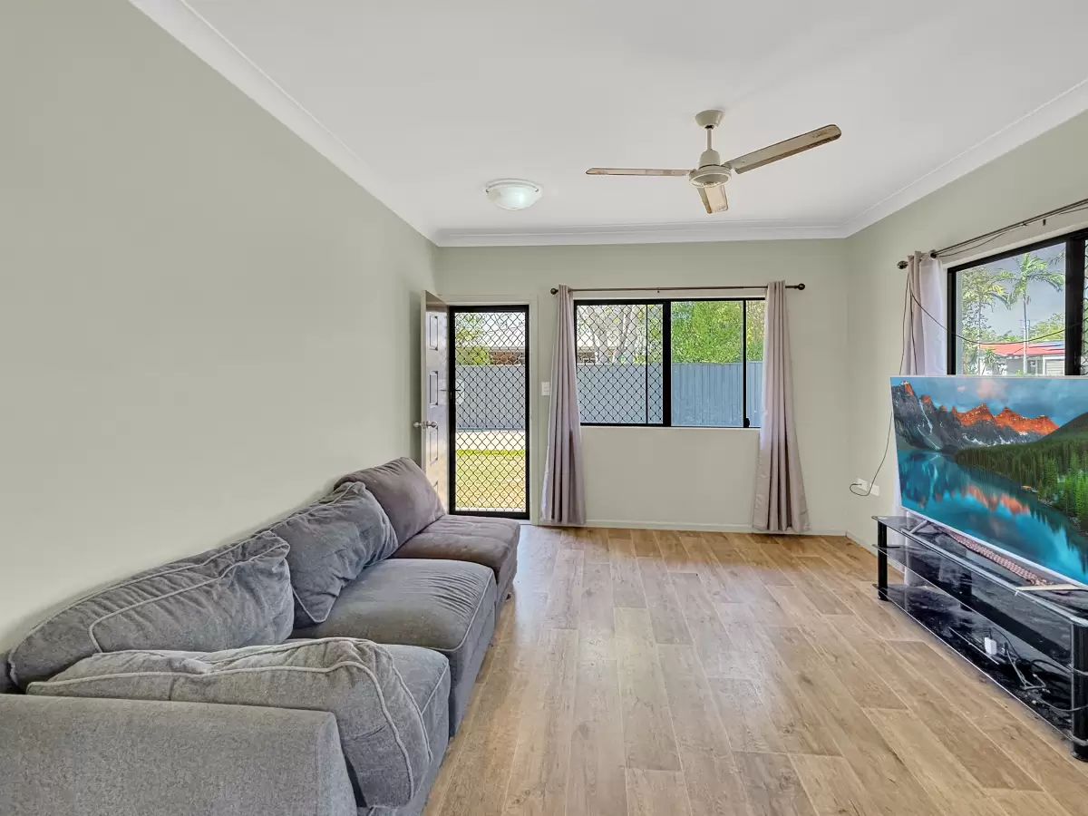 1/5 Donlen Street, Mareeba, QLD, Mareeba - Thumbnail 3