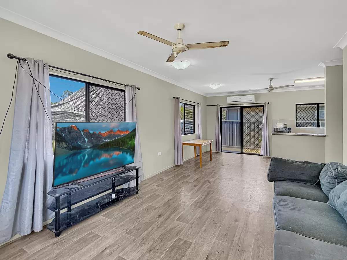 1/5 Donlen Street, Mareeba, QLD, Mareeba - Thumbnail 4