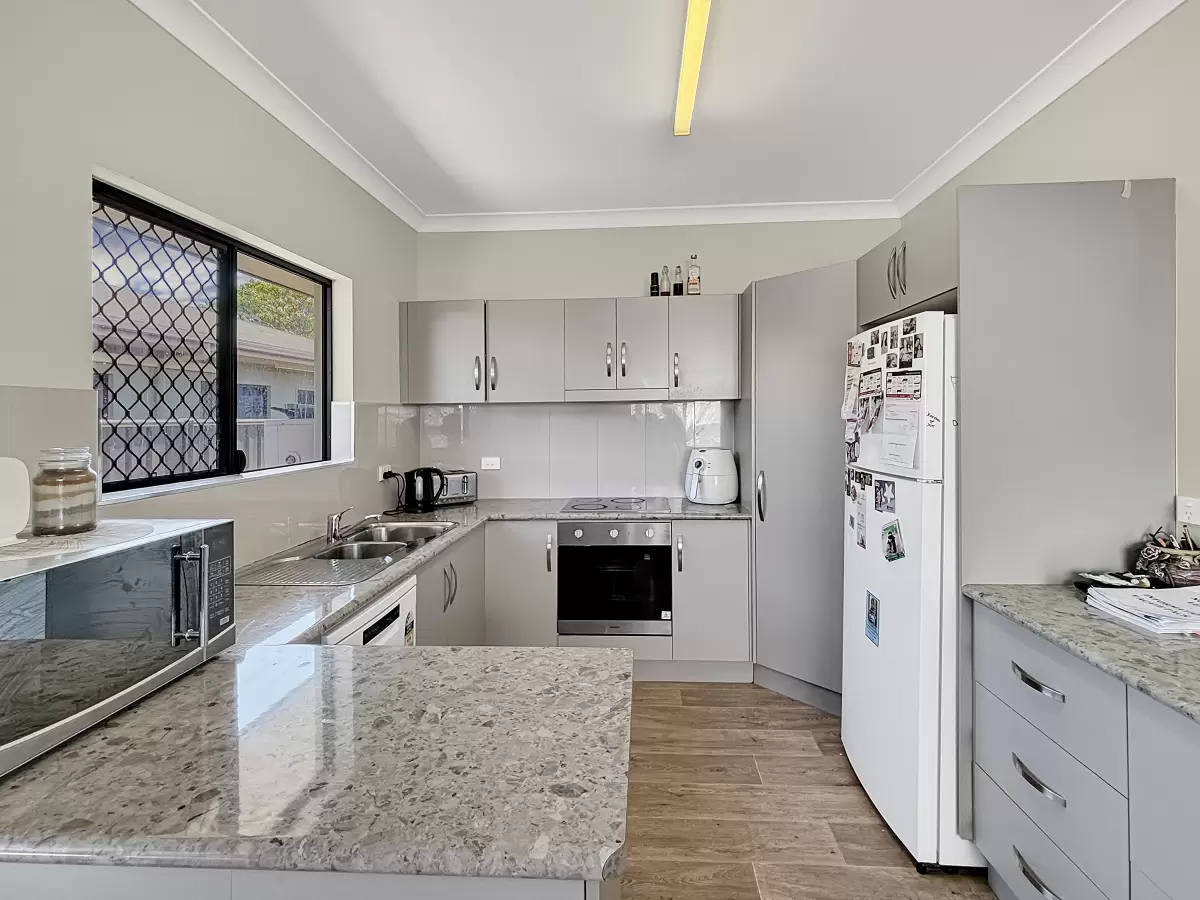 1/5 Donlen Street, Mareeba, QLD, Mareeba - Thumbnail 5