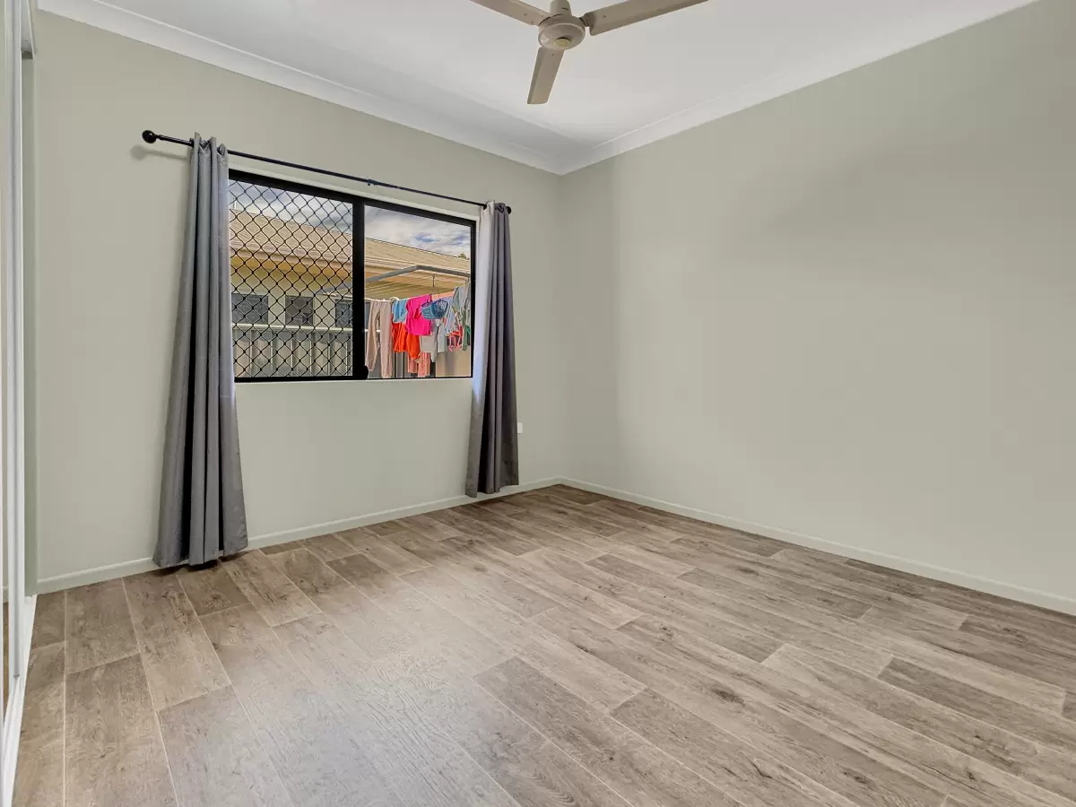1/5 Donlen Street, Mareeba, QLD, Mareeba - Thumbnail 6