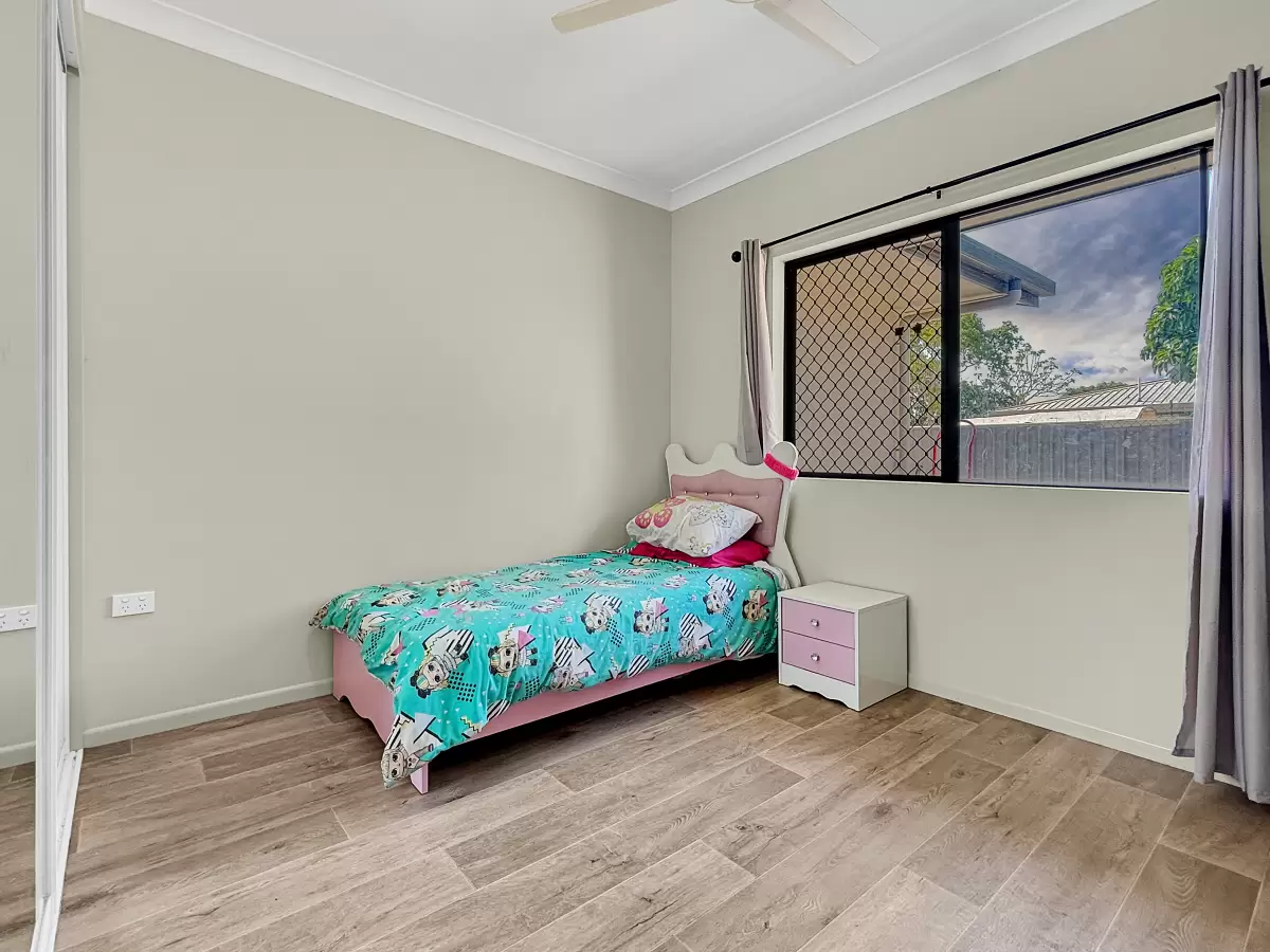 1/5 Donlen Street, Mareeba, QLD, Mareeba - Thumbnail 7